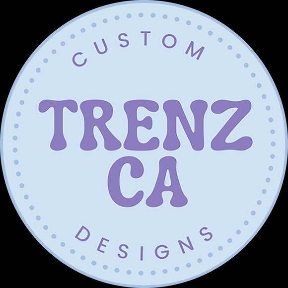 trenzca